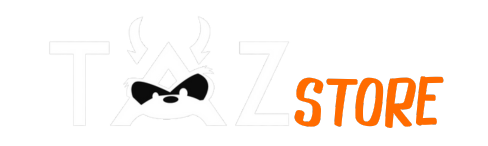 Taz Store